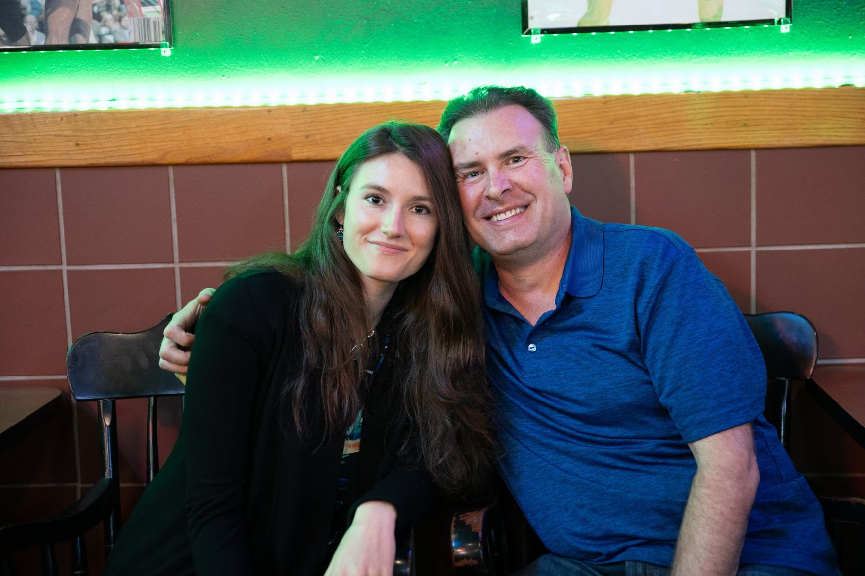 Night Out May 3 4 (20).jpg